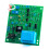 EA-KOH KUTAI Generator Voltage Regulator Excitation Automatic Voltage Stabilizer Infrared C-255670 Replace 1