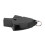 Tragbare Sportpfeife mit Fingerclips 1