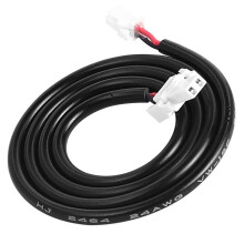 Compatible with Mi3 Lite E-Scooter Tail Light Connect Cable Electric Scooter Rear Lamp Battery Extension Cord Cable
