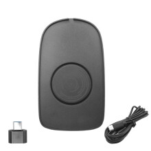 Mouse Mover Computer Virtual Mouse Sleeper Impedir o Bloqueio da Tela Do Computador Hibernador da Tela Desligada