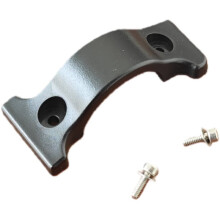 DPC11 LCD Display Fixed Bracket for BAFANG Mid Motor Electric Bike Accessories Tool