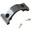 DPC11 LCD Display Fixed Bracket for BAFANG Mid Motor Electric Bike Accessories Tool 1