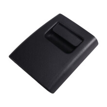 Motor Rear Storage Pocket Lid Cover for Goldwing GL1500 1988-2000 Rear Side Storage Handle Cover Right