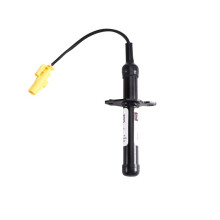 Car Engine Hood Actuator Active Bonnet Actuator (Left = Right) 3857505-C1-A 3857505 for Model 3 / Y 17-25