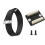 Verlengkabel en Adapterbord Set voor Snapmaker U1 Filament Voeder Module, 3D Printer Accessoires 1