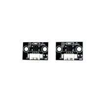 Kit de Substituição Do Sensor de Detecção de Alimentação de 2 Peças para Impressora 3D para ACE Pro
