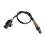 68228511AB 0281004560 Upstream Lambda Probe Oxygen Sensor for  CHEROKEE COMPASS RENEGADE 1.6 2.0 2.2 CRD 2014-2018 1