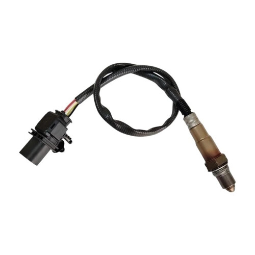 68228511AB 0281004560 Upstream Lambda Probe Oxygen Sensor for  CHEROKEE COMPASS RENEGADE 1.6 2.0 2.2 CRD 2014-2018