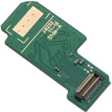 Für für Konsole EMMC 32G Speicher-Modul Ersatz Reparaturteile für NS Host Zubehör