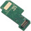 For   Console EMMC 32G Memory Storage Module Replacement Repair Parts  Host Accessories 1