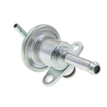 0280160640 226707J600 Fuel Injection Pressure Regulator for ALMERA N16E 2001/04 - 2002/08