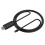 For BAFANG CAN-Bus USB Programming Cable for Bafang for BBS01/02 Mid-Drive Center Electric Bike Motor Programmed Cable 1