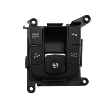 Nieuwe Elektronische Handrem Schakelaar Assemblage 93600-D9040WK 93600-D9040 93600D9040 voor Sportage 2016-2022