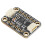 6432 ADS122C04 24-Bit ADC Module 4-Channel 2kSPS High Precision Analog to Digital Converter with I2C Interface 2