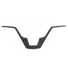 Carbon Fiber Lenkrad Strip Honda CR-V 07-11