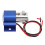 LineLock Bremssperre Drag Racing 12-24V 19