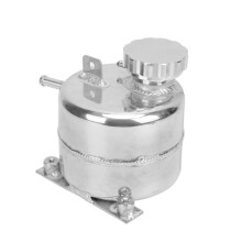 Kühlersystem Ausgleichsbehälter 2,5L für MINI R53