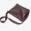 Stylish Oversized Shoulder Bag with Reinforced Handle Spacious Underarm Bags 4
