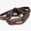 Stylish Oversized Shoulder Bag with Reinforced Handle Spacious Underarm Bags 5