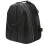 Motorrad Hecksitz Gepäcktasche 20L Wasserdicht 16