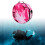 Practical Diving Regulator Gear Bag Portable Nylon Dive Equipment Case Black 3