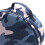 Practical Diving Regulator Gear Bag Portable Nylon Dive Equipment Case Black 6