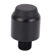 Predator Queue Extender 1,1 Zoll Alu