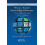 PrivacyAware Knowledge Discovery Novel Applications and New Techniques 1