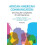 African American Communication Examining the Complexities of Lived Exp 1