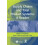 Supply Chains and Total Product Systems A Reader by Ed Rhodes Hardcove 1