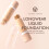Smooth Face Makeup Base 40ml Matte Oil Control Concealer Full Coverage Makeup Style4 11