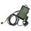 E-Bike Throttle Speed Regulating Display Electric Bicycle Car Scooter Waterproof  5-Core LCD Display Panel 1