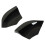Heckdiffusor A-Klasse W176 A45 AMG-Line ABS 7