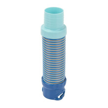 Pool Vacuum Hose Adapter for MX6 MX8 Pool Cleaner Swimming Pool Suction Adapter Hose Adaptor
