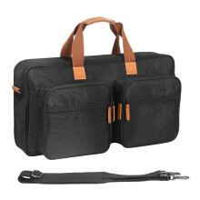 Torba Ochronna, Torba Typu Tote do DJ DDJ-FLX4/DDJ-REV1, Etui Podróżne do Numark Mixtrack Platinum FX