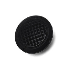 Zamienny Przycisk Joysticka do Ręcznego Stabilizatora Kamery dla Osmo Pocket 3 Części Zamienne