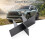 Car Console Storage Divider ABS Insert for Cards Coins Cables 3