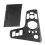 Kia Sportage NQ5 Getriebe-Panel Kohlefaseroptik 10