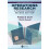 Operations Research A Practical Introduction by Michael Carter Hardcov 1