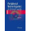 Peripheral Nerve Injuries A Clinical Guide by Rolfe Birch Paperback Bo 1