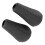 5 Speed Gear Shift Knob Passend für Toyota Prado 10
