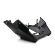 For Eliminator SE 500 450 400 2023-2025 Motorcycle Engine Lower Spoiler Fairing Protector Guard Chassis Cover