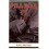 Pillbox 17 by Broger Karl Broger Paperback Book 1