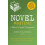Novel Writing by A.L. Kennedy Paperback Book 1