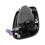 Front Rear Exterior Handle Repair Set with Left Lock Opening Piece 7