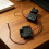 Replacement Speed Switches For Reciprocating Chainsaws 18V 21V Suitable 2