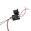 Replacement Speed Switches For Reciprocating Chainsaws 18V 21V Suitable 4