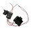 Replacement Speed Switches For Reciprocating Chainsaws 18V 21V Suitable 7