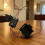 Replacement Speed Switches For Reciprocating Chainsaws 18V 21V Suitable 8