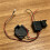 Replacement Speed Switches For Reciprocating Chainsaws 18V 21V Suitable 9